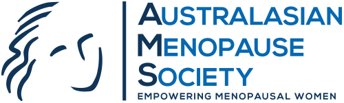 Australian Menopause Society